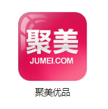 富蕴机房电商托管