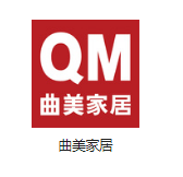 富蕴机房客户家居行业